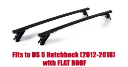 FABBRI ROOF RACK ST306/224M