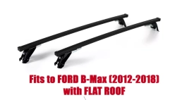 FABBRI ROOF RACK ST306/235M