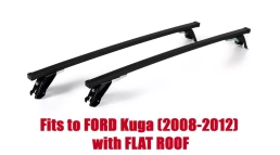 FABBRI ROOF RACK ST306/112M