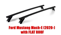 FABBRI ROOF RACK ST306/457M