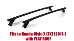 FABBRI ROOF RACK ST306/351M