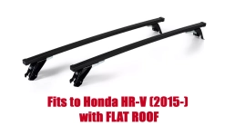 FABBRI ROOF RACK ST306/308M