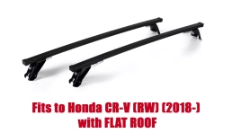 FABBRI ROOF RACK ST306/389M