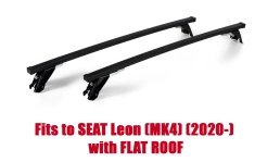 FABBRI ROOF RACK ST306/430M