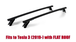 FABBRI ROOF RACK ST306/449M