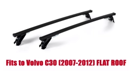 FABBRI ROOF RACK ST306/069M