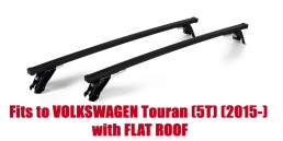 FABBRI ROOF RACK ST306/340M