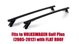 FABBRI ROOF RACK ST306/031M
