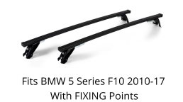 FABBRI Roof Rack ST307/165M