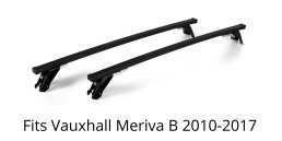 FABBRI Roof Rack ST307/168M