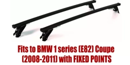 FABBRI ROOF RACK ST307/097M