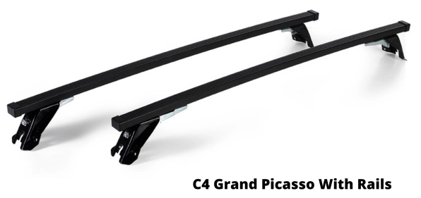 C4 Grand Picasso with rails.png