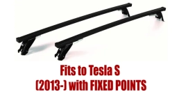 FABBRI ROOF RACK ST308/447M