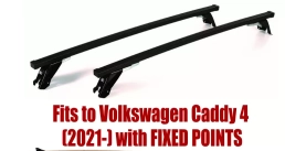 FABBRI ROOF RACK ST308/440M