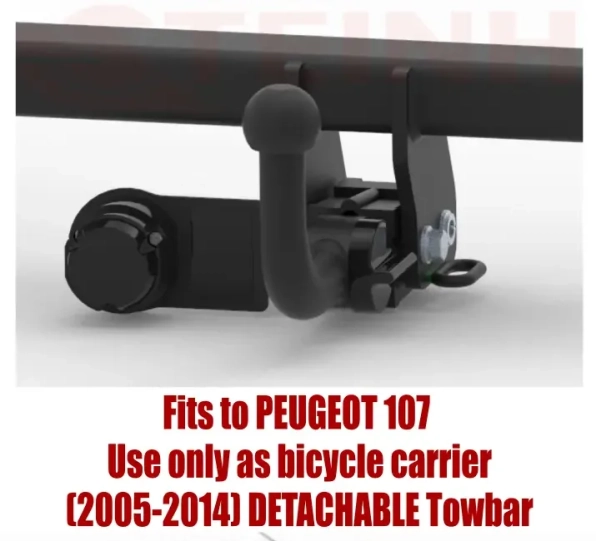 Tow bar C-009 (1).webp