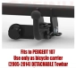 Tow bar C-009 (1).webp