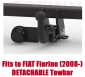 Tow bar F-073 (2).webp
