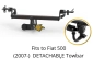 Tow bar F-044 (2).webp