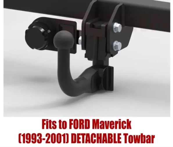 Tow bar N-093 (2).webp