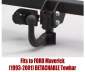 Tow bar N-093 (2).webp