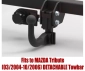 Tow bar M-051 (2).webp