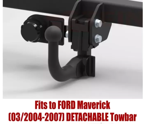 Tow bar M-051 (1).webp