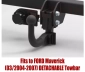 Tow bar M-051 (1).webp