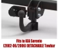 Tow bar K-013 (2).webp