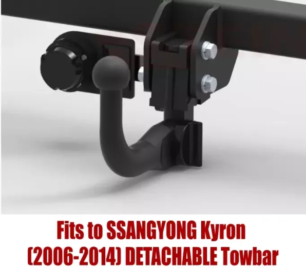 Tow bar S-453 (1).webp