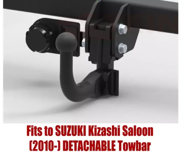 Tow bar S-392 (2).webp