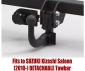 Tow bar S-392 (2).webp