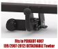 Tow bar M-355 (2).webp