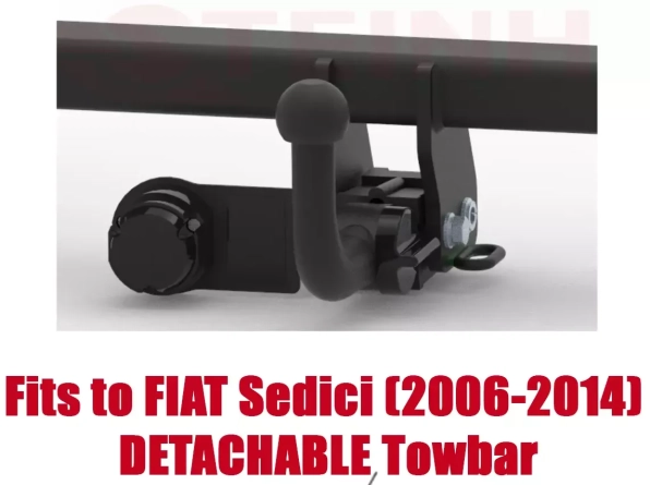 Tow bar F-144 (2).webp