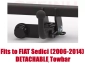 Tow bar F-144 (2).webp