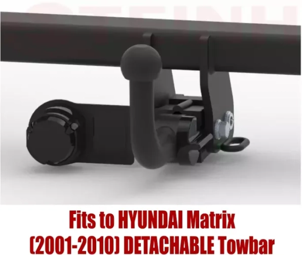 Tow bar H-269 (1).webp