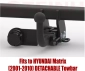 Tow bar H-269 (1).webp
