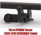 Tow bar H-279 (2).webp