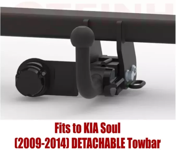 Tow bar K-022 (2).webp