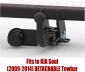 Tow bar K-022 (2).webp