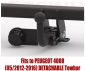Tow bar M-303 (2).webp