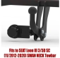 Tow Bar V-062
