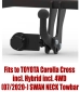 Tow Bar T-239