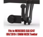 Tow bar M-188