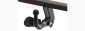 Tow Bar C-041 (1)