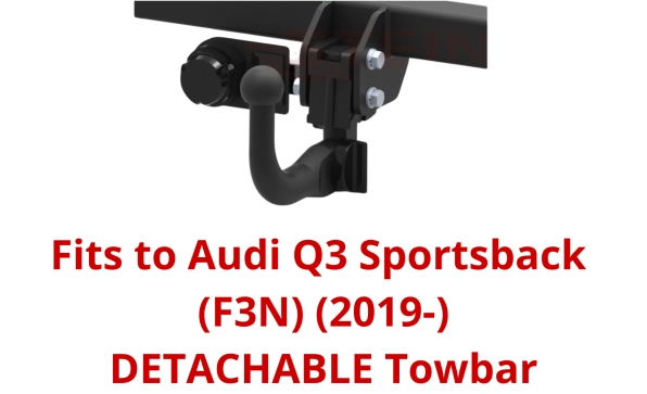 Tow bar A-118 (1)