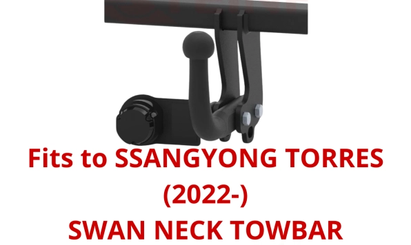 S-492 (1)