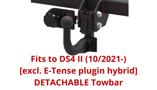 D-351 (1)