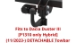D-019 (1)
