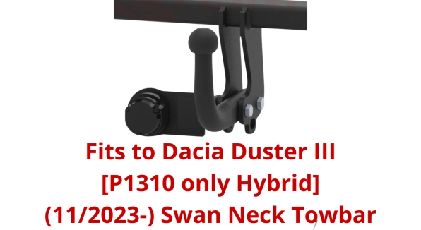 D-018 (1)