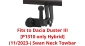 D-018 (1)
